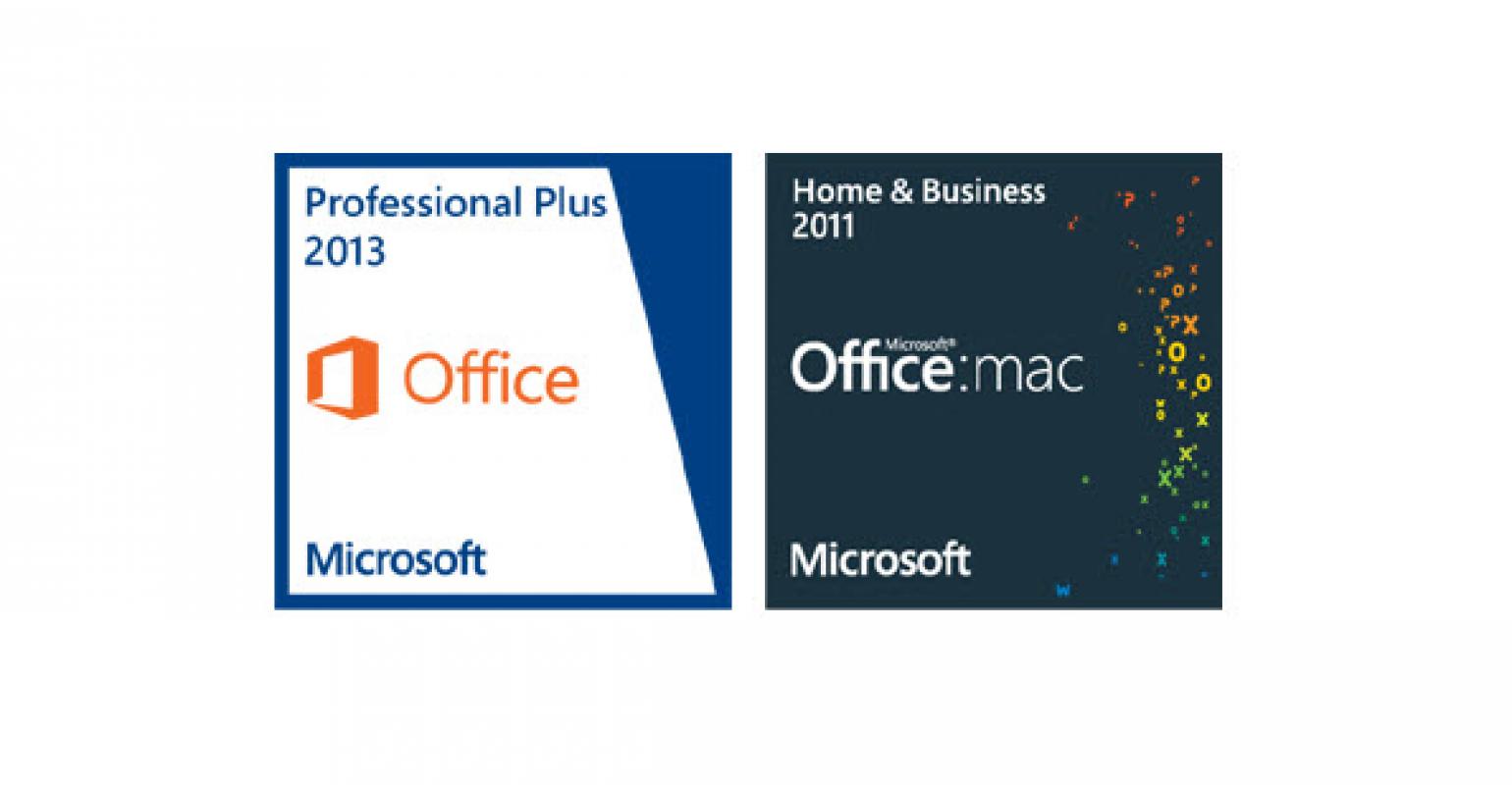 Office For Mac Hup Download